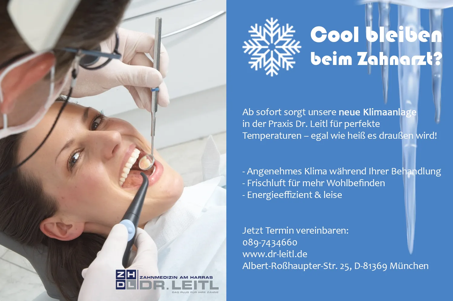 Frische-Luft-für-Ihre-Behandlung.-Jetzt-mit-Klimaanlage!