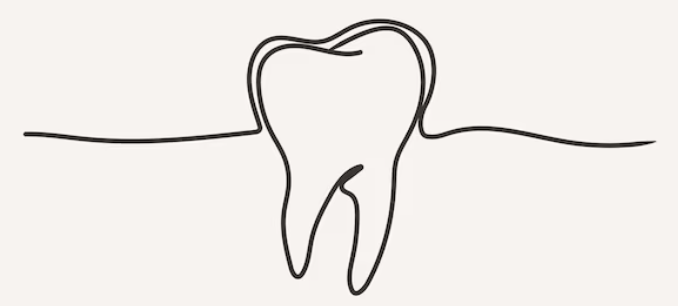 Erhalten Sie Ihre Zahngesundheit: Prophylaxe für ein Leben ohne Karies